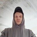 ���������� ������, ���� ������� �������, 35 ���, ������������ ��� c�������� ���������