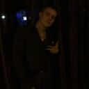 ���������� ������, ���� ������� ������, 36 ���, ������������ ��� ������, ����� � ���������, ���������