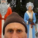 ���������� ������ ��������, ���� ������� �������, 55 ���, ������������ ��� ������, ����� � ���������, c�������� ���������