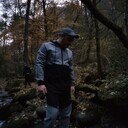 ���������� �����������, ���� ������� ����, 37 ���, ������������ ��� ������, ����� � ���������, c�������� ���������