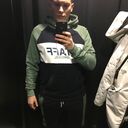 ���������� ������, ���� ������� ������, 28 ���, ������������ ��� ������, ����� � ���������, c�������� ���������