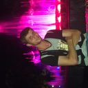 ���������� �������, ���� ������� Romi, 34 ����, ������������ ��� ������