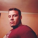  ,   , 37 ,   
