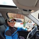  ,   , 35 ,     , c 