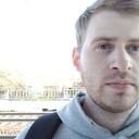  --,   , 31 ,   ,   , 