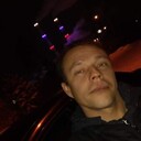  ,   Stas, 42 ,   ,   , c 