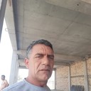  ,   Mehmet, 48 ,   ,   , c 