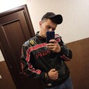 ���������� ������, ���� ������� ����, 26 ���, ������������ ��� ������, ����� � ���������, c�������� ���������