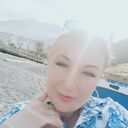  Adiyaman,   , 42 ,  