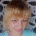 ���������� ������, ���� ������� ������, 46 ���, ������������ 