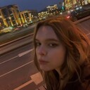 ���������� ������, ���� ������� ���, 22 ����, ������������ ��� ������, ����� � ���������