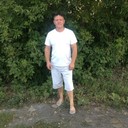 ���������� �������������, ���� ������� �������, 45 ���, ������������ ��� ������