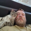 ���������� ��������, ���� ������� �����, 40 ���, ������������ ��� ������, ����� � ���������, c�������� ���������, ���������