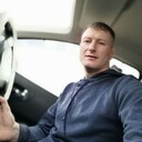 ���������� �����������, ���� ������� Dimitri, 40 ���, ������������ ��� ����� � ���������, c�������� ���������