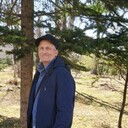  ,   , 61 ,   ,   