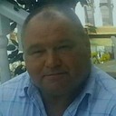  -,   , 65 ,  