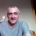 ���������� ����, ���� ������� ���, 42 ����, ������������ ��� ������, ����� � ���������