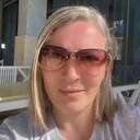  ,   , 53 ,  