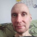 ���������� �����, ���� ������� ������, 46 ���, ������������ ��� ������, ����� � ���������