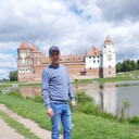  ,   , 41 ,   ,   , c , 