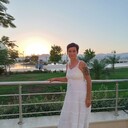 ���������� ����������-���������, ���� ������� �������, 59 ���, ������������ ��� ����� � ���������, c�������� ���������, ���������