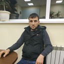 ���������� ������, ���� ������� Hovsep, 33 ����, ������������ ��� ������, ����� � ���������, c�������� ���������, ���������