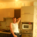 ���������� ������, ���� ������� ���������, 45 ���, ������������ ��� ������, ����� � ���������, c�������� ���������