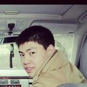 ���������� ������, ���� ������� Azis, 35 ���, ������������ ��� ������