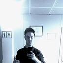 ���������� �����������, ���� ����� Evgen, 23 ����, ������������ ��� ������, ����� � ���������