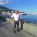  ,   Cavansir, 63 ,     , c 