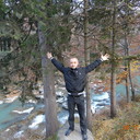  ,   Vseprosto, 43 ,  