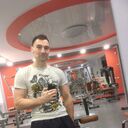  ,   , 33 ,   ,   , c 