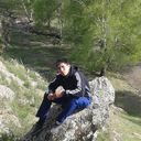 ���������� ����-�����������, ���� ������� Riko, 31 ���, ������������ ��� ������