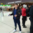  ,   , 32 ,   ,   , c 