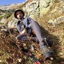 ���������� ����, ���� ������� Vladimir, 35 ���, ������������ ��� ������, ����� � ���������, ���������