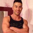  ,   Stiv, 36 ,   ,   , c 