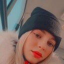 ���������� �����������, ���� ������� �����, 24 ����, ������������ ��� ������, ����� � ���������