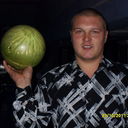 ���������� ��������, ���� ������� ���� �� vip, 38 ���, ������������ ��� ������, ����� � ���������, c�������� ���������