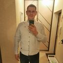 ���������� �����, ���� ������� ������, 31 ���, ������������ ��� ����� � ���������, c�������� ���������