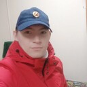  ,   , 22 ,   c 