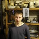 ���������� ������������, ���� ������� ��������, 33 ����, ������������ ��� ������, ����� � ���������