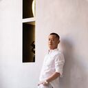  ,   , 47 ,   ,   , c 