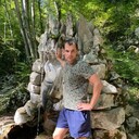  ,   Evgen, 43 ,   ,   