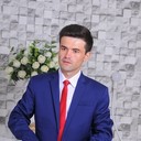 ���������� ������, ���� ������� ������, 32 ����, ������������ ��� ����� � ���������, c�������� ���������