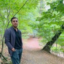 ���������� ������, ���� ������� Aren, 29 ���, ������������ ��� ������, ����� � ���������