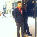  ,   Caner, 37 ,   ,   , c 