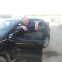  ,   , 59 ,  