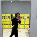  ,   , 23 ,  