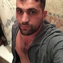 ���������� ��������, ���� ������� �����, 35 ���, ������������ ��� ������, ����� � ���������, c�������� ���������, ���������