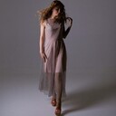 ���������� ������, ���� ������� �����, 40 ���, ������������ ��� ������, ����� � ���������